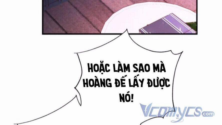 Lòng Trung Thành Với Kẻ Ác 27 trang 51