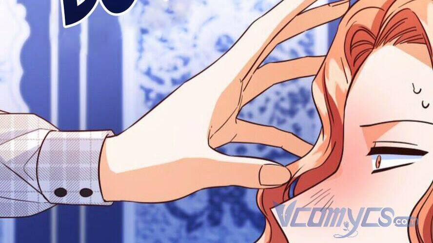 Lòng Trung Thành Với Kẻ Ác 27 trang 53