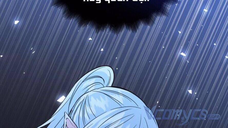 Lòng Trung Thành Với Kẻ Ác 27 trang 55