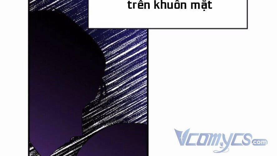 Lòng Trung Thành Với Kẻ Ác 27 trang 57