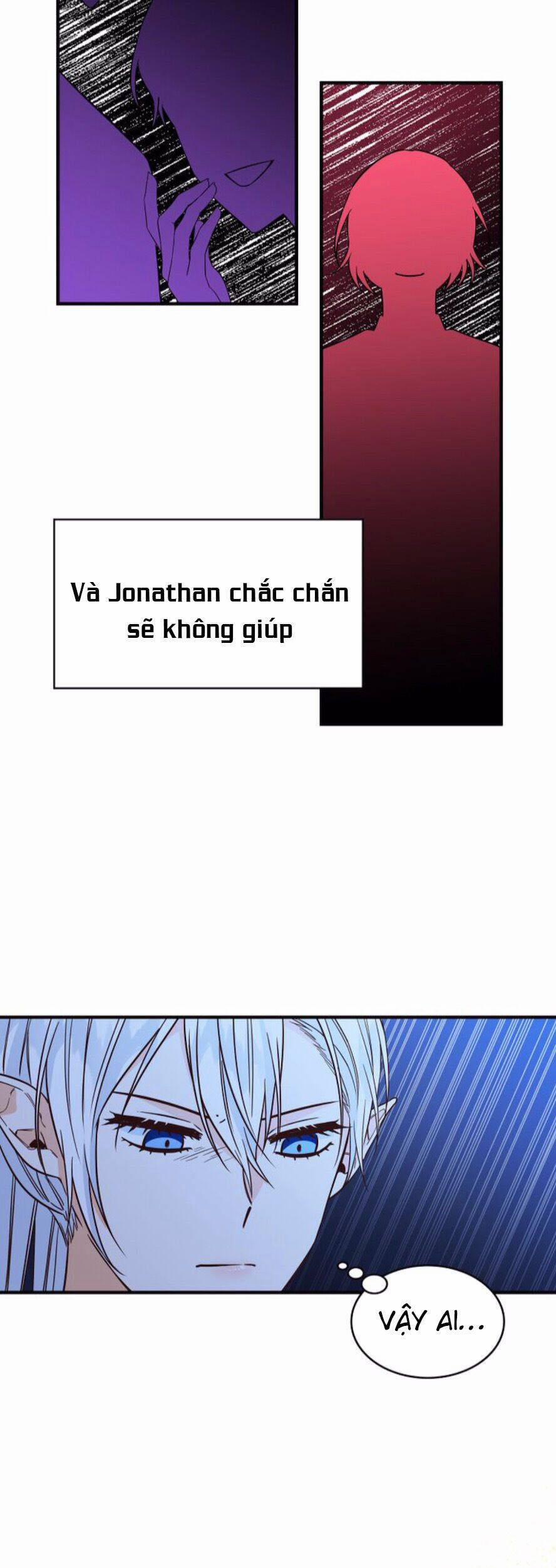 Lòng Trung Thành Với Kẻ Ác 27 trang 58