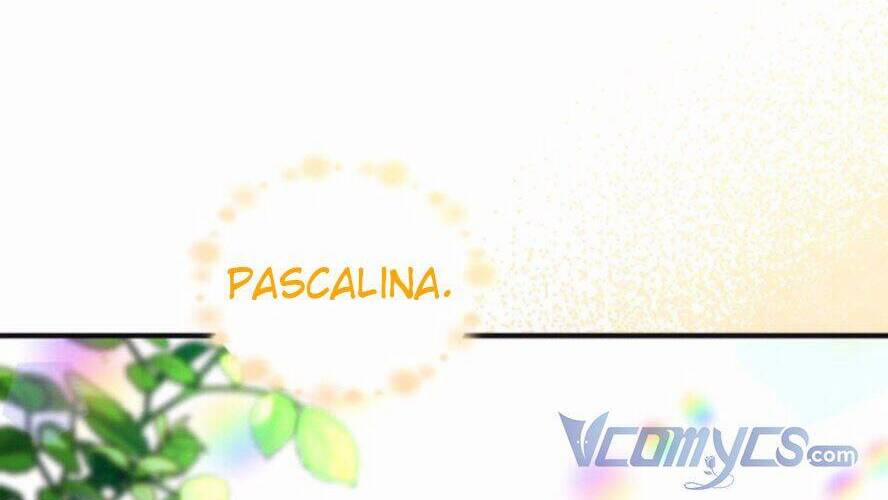 Lòng Trung Thành Với Kẻ Ác 27 trang 59