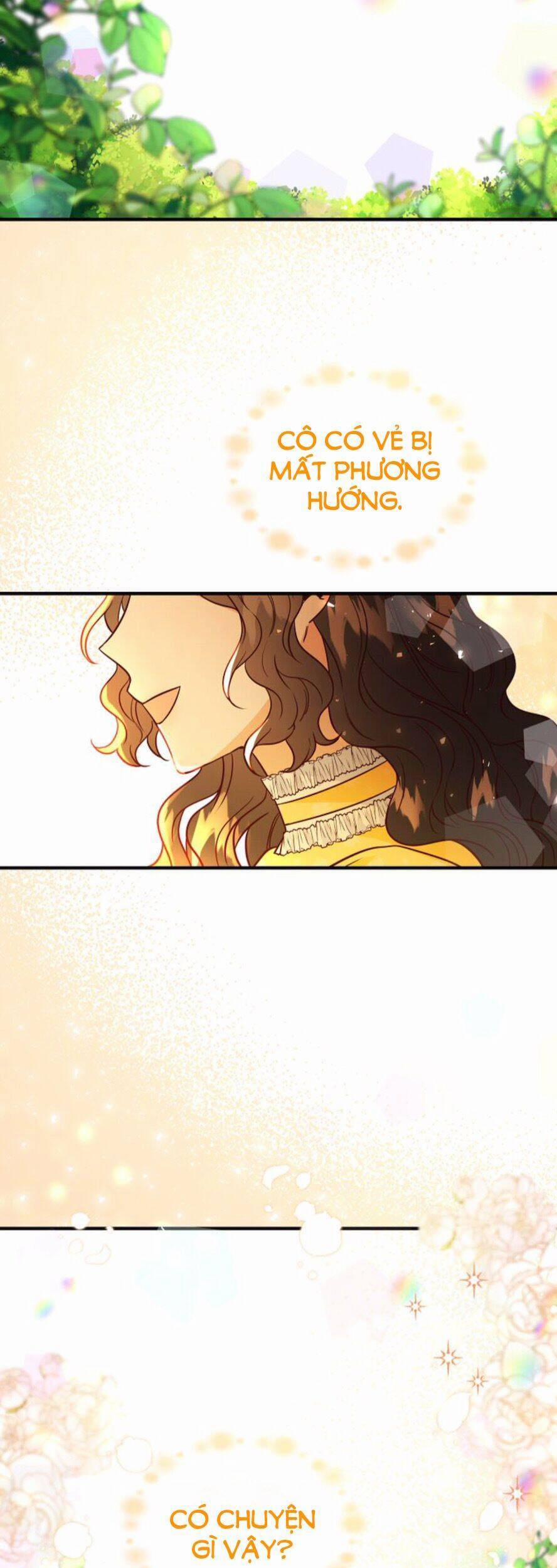 Lòng Trung Thành Với Kẻ Ác 27 trang 60