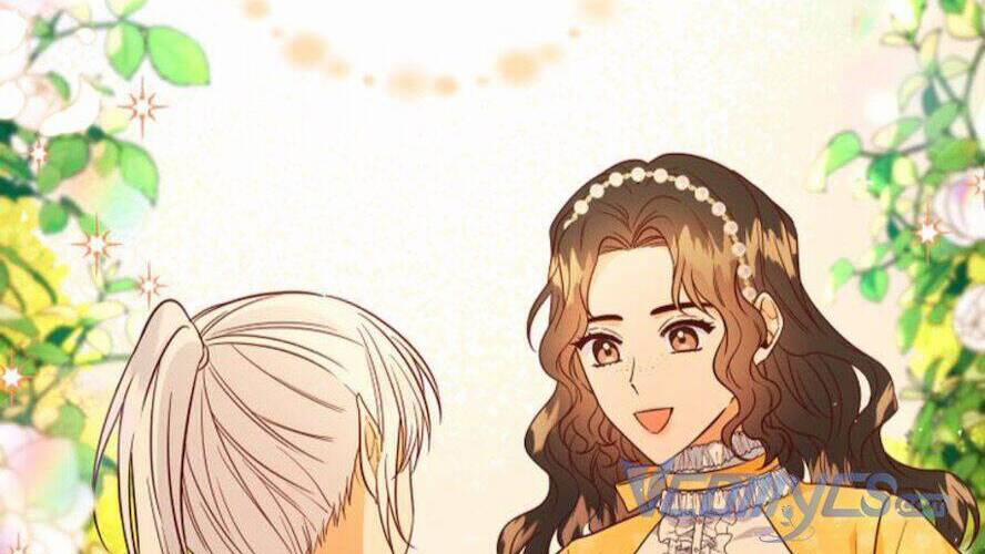 Lòng Trung Thành Với Kẻ Ác 27 trang 61