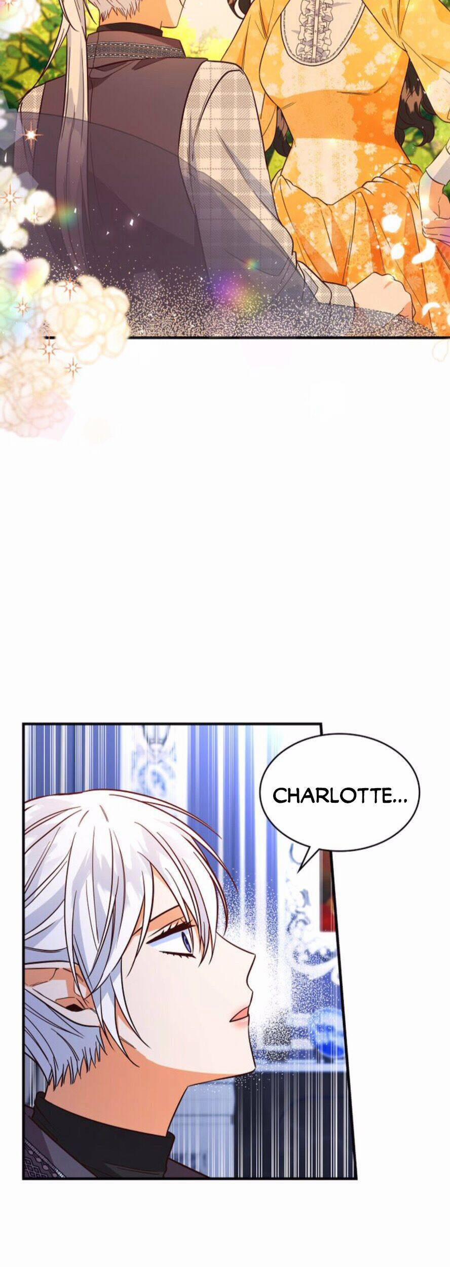 Lòng Trung Thành Với Kẻ Ác 27 trang 62