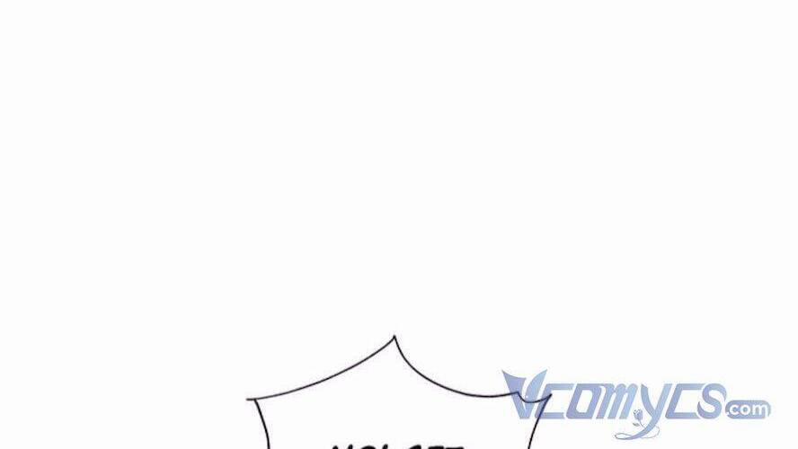 Lòng Trung Thành Với Kẻ Ác 27 trang 63