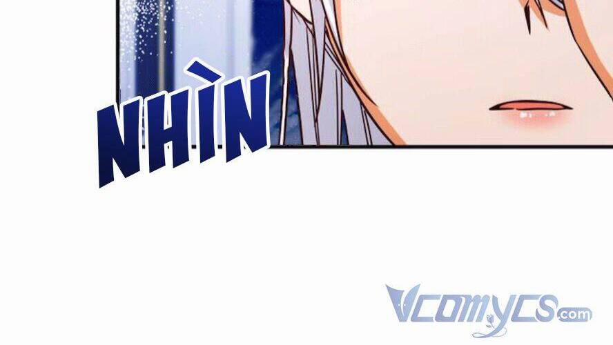 Lòng Trung Thành Với Kẻ Ác 27 trang 65