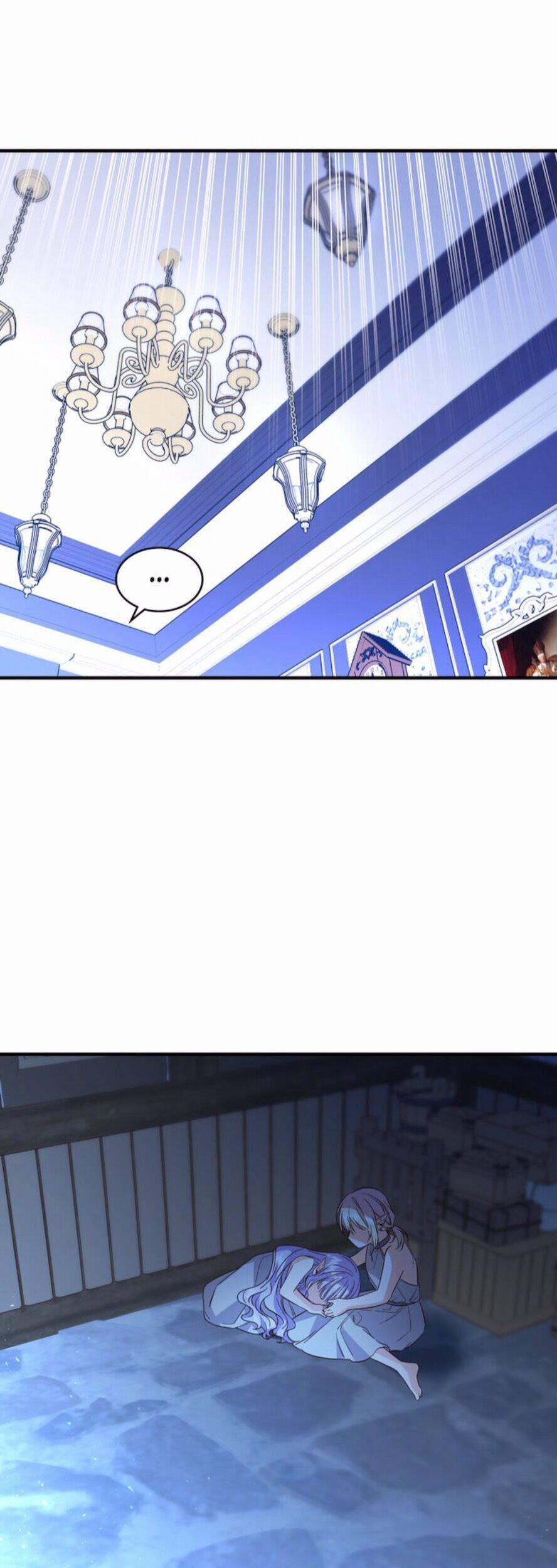 Lòng Trung Thành Với Kẻ Ác 27 trang 66