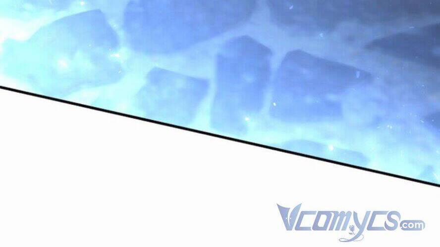 Lòng Trung Thành Với Kẻ Ác 27 trang 67