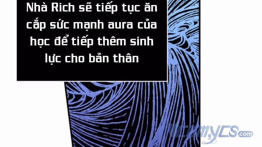 Lòng Trung Thành Với Kẻ Ác 27 trang 69