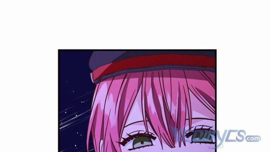 Lòng Trung Thành Với Kẻ Ác 27 trang 7