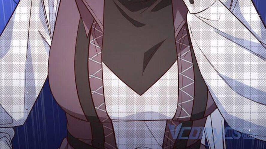 Lòng Trung Thành Với Kẻ Ác 27 trang 71