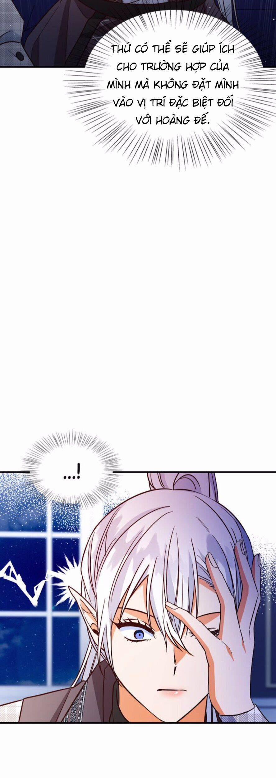 Lòng Trung Thành Với Kẻ Ác 27 trang 72