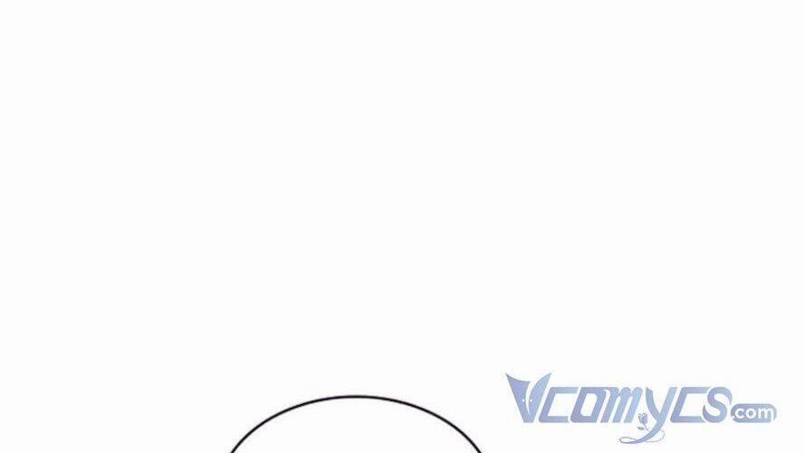 Lòng Trung Thành Với Kẻ Ác 27 trang 73