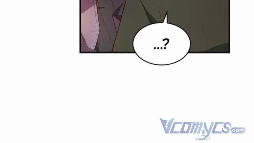 Lòng Trung Thành Với Kẻ Ác 27 trang 75