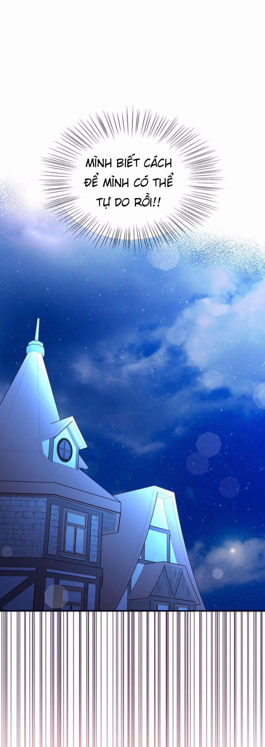 Lòng Trung Thành Với Kẻ Ác 27 trang 76