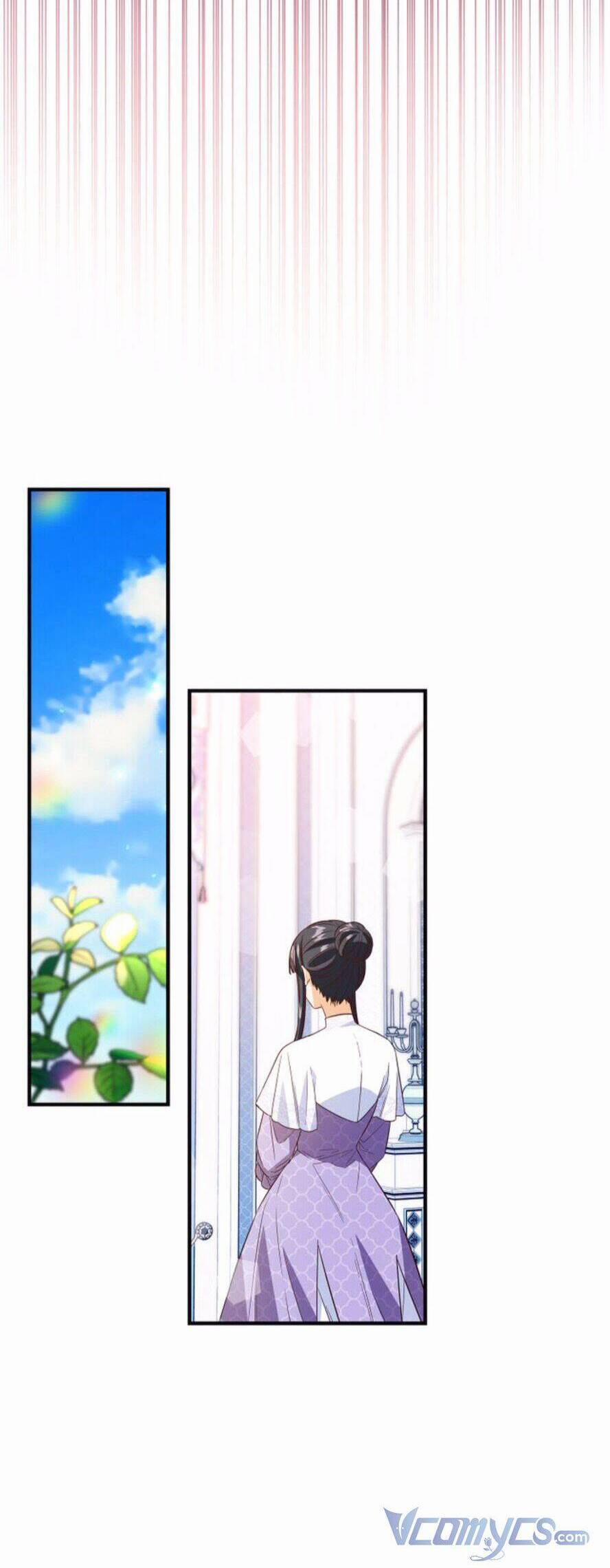 Lòng Trung Thành Với Kẻ Ác 27 trang 77