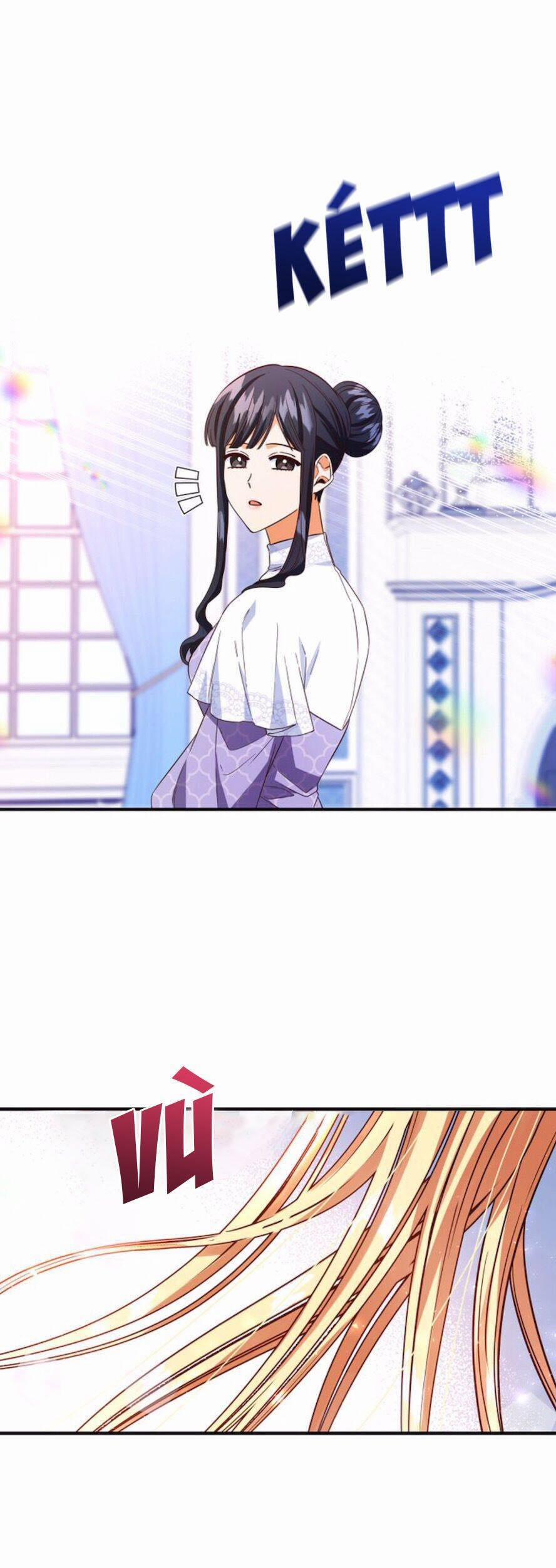 Lòng Trung Thành Với Kẻ Ác 27 trang 78