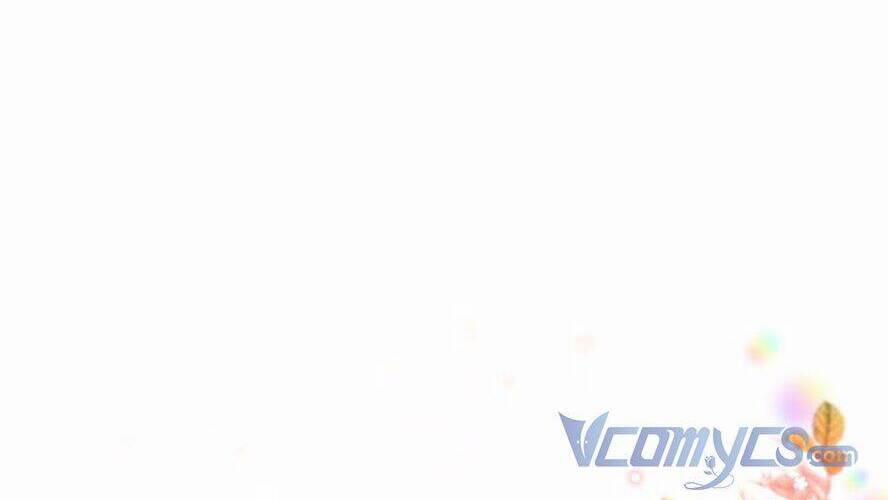 Lòng Trung Thành Với Kẻ Ác 27 trang 79