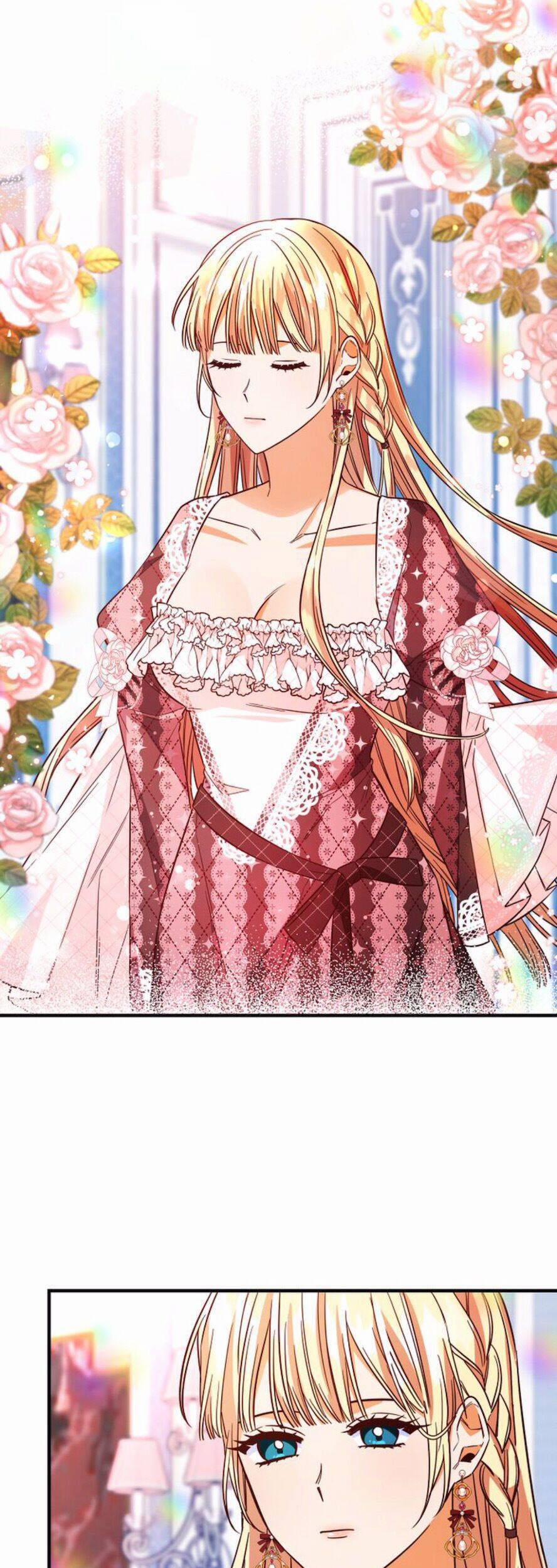 Lòng Trung Thành Với Kẻ Ác 27 trang 80