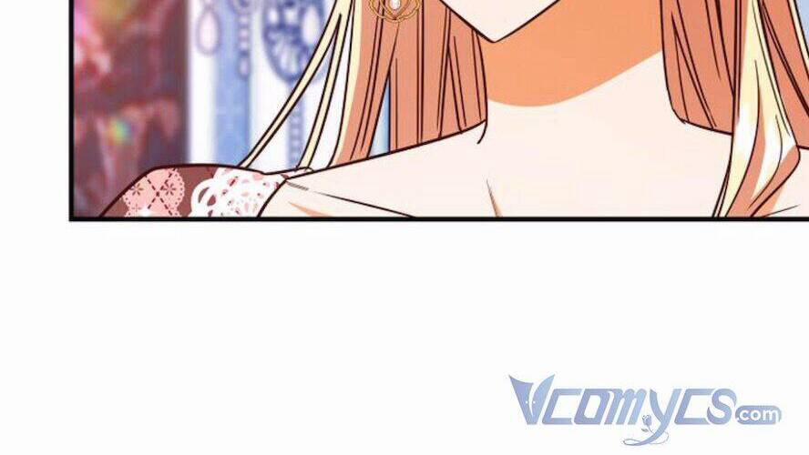 Lòng Trung Thành Với Kẻ Ác 27 trang 81