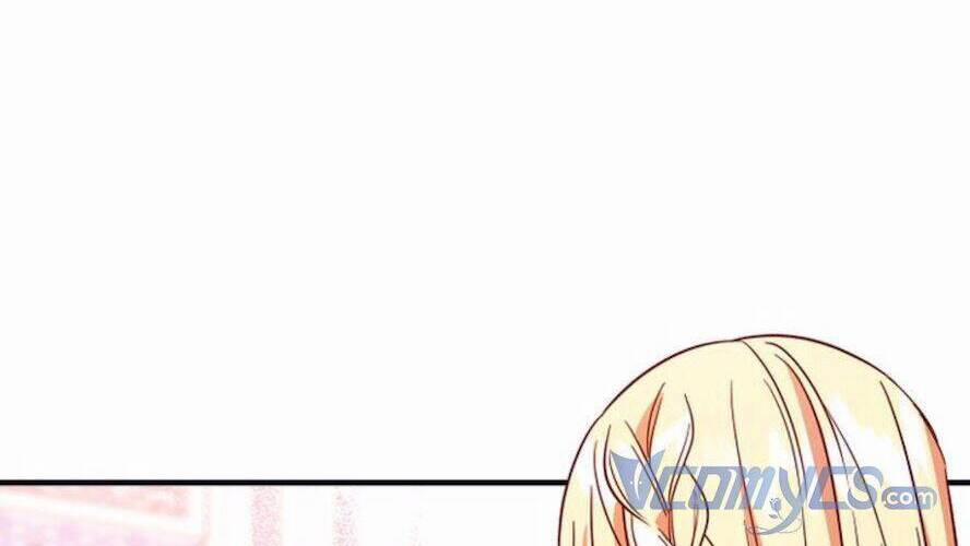 Lòng Trung Thành Với Kẻ Ác 27 trang 83