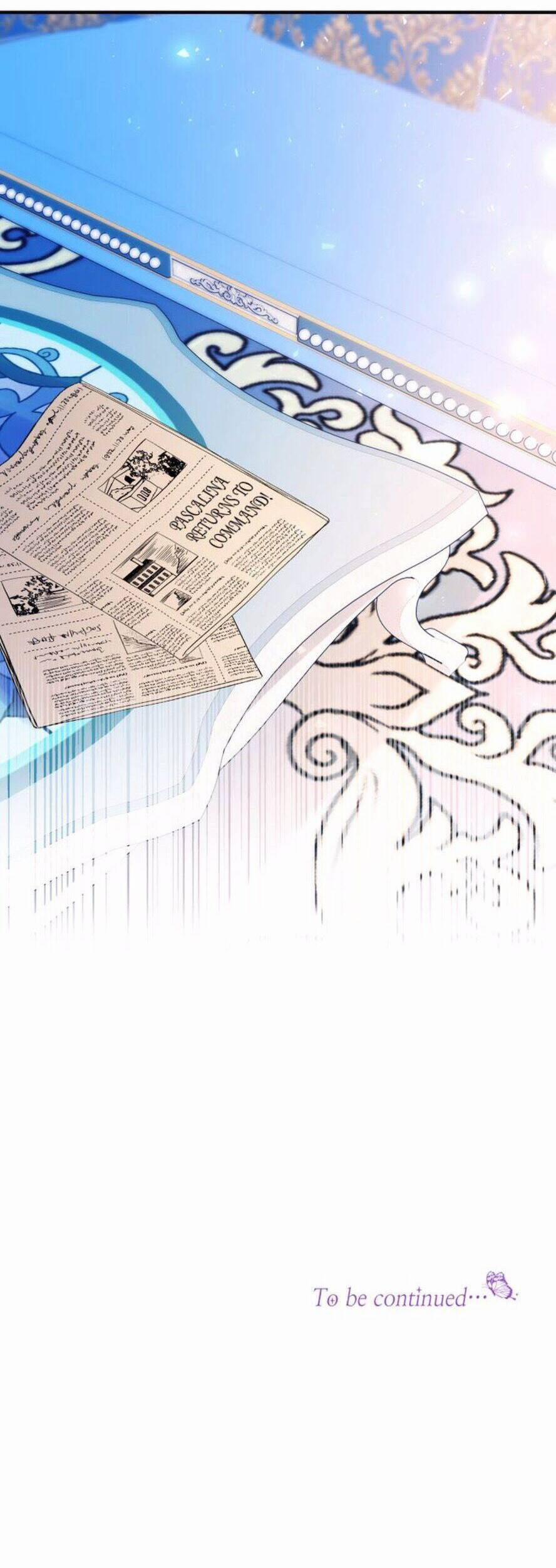 Lòng Trung Thành Với Kẻ Ác 27 trang 85