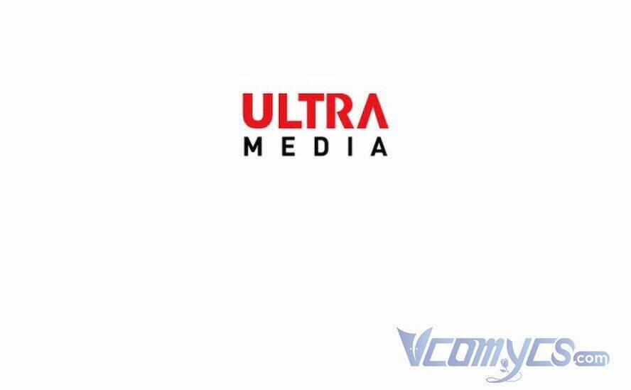 Lòng Trung Thành Với Kẻ Ác 27 trang 86