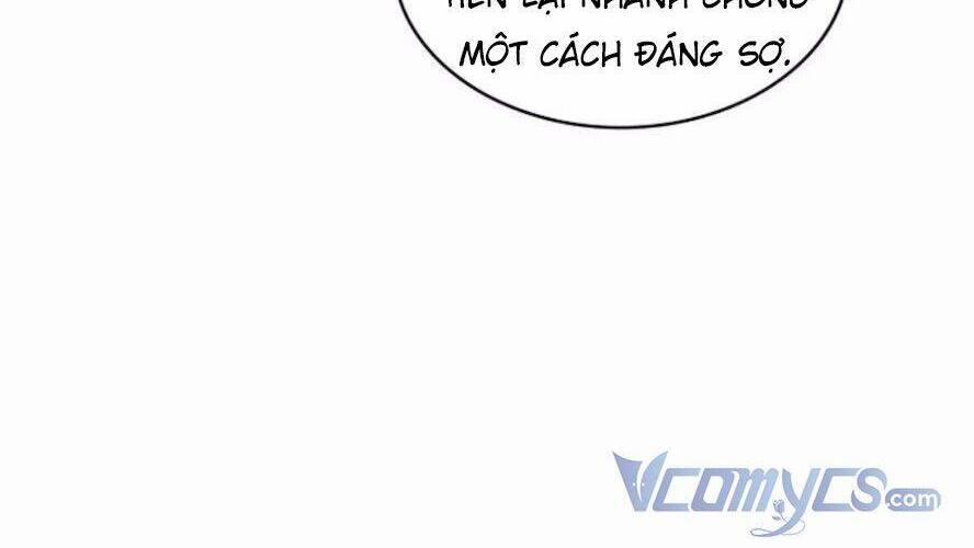 Lòng Trung Thành Với Kẻ Ác 27 trang 9