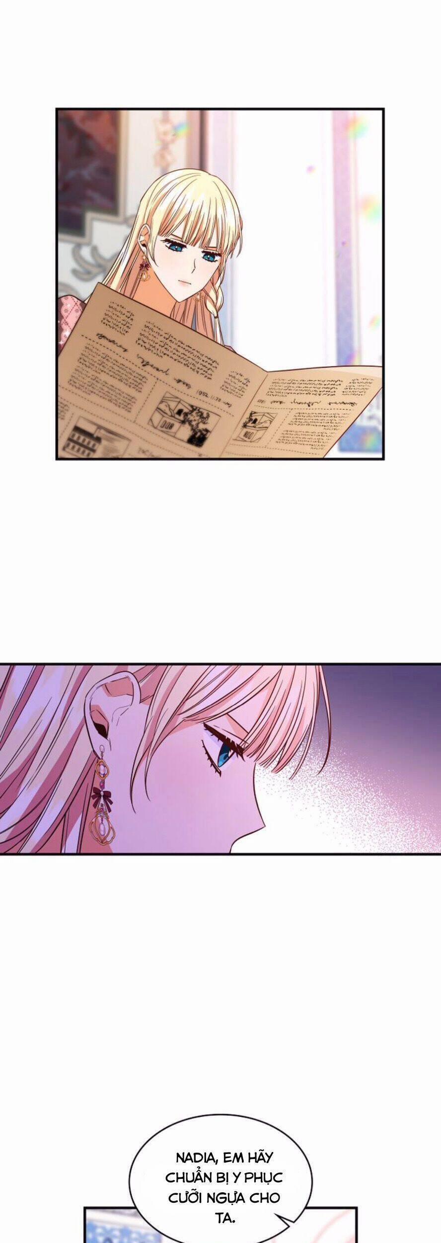 Lòng Trung Thành Với Kẻ Ác 28 trang 0