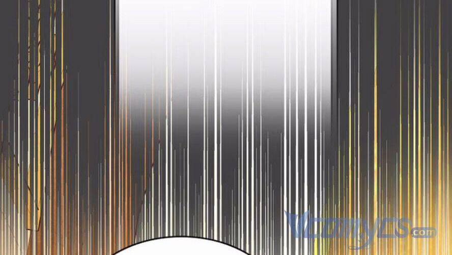 Lòng Trung Thành Với Kẻ Ác 28 trang 11