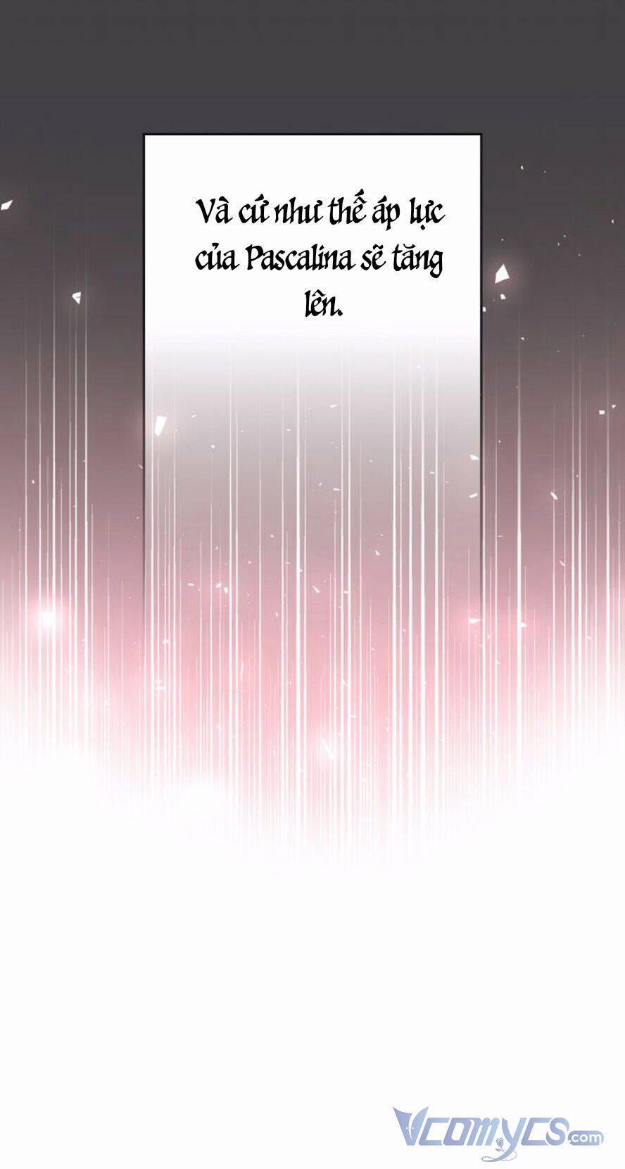 Lòng Trung Thành Với Kẻ Ác 28 trang 16