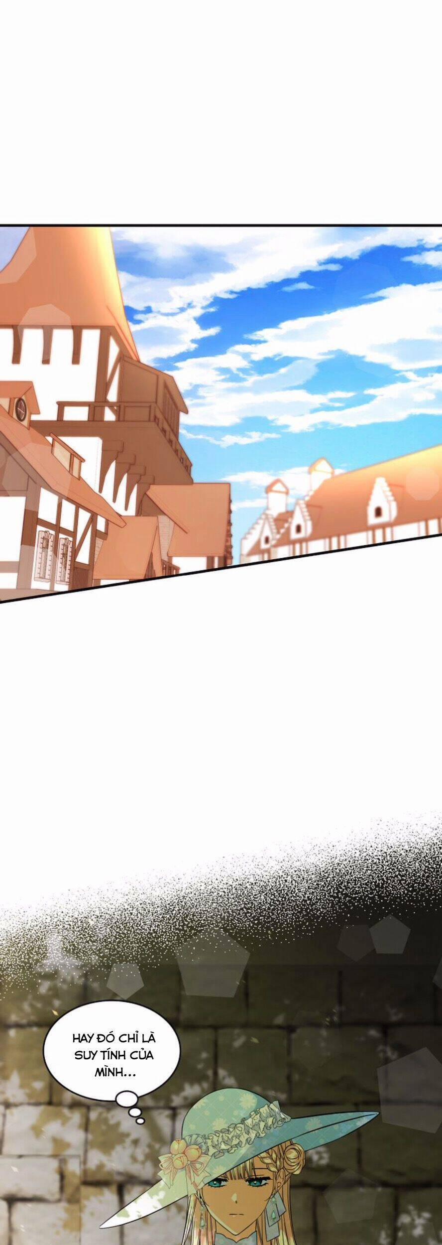 Lòng Trung Thành Với Kẻ Ác 28 trang 18