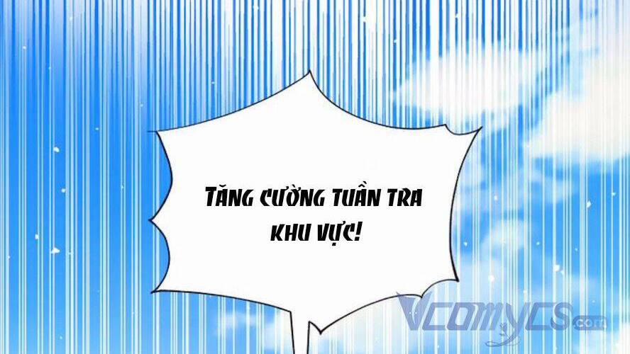 Lòng Trung Thành Với Kẻ Ác 28 trang 21