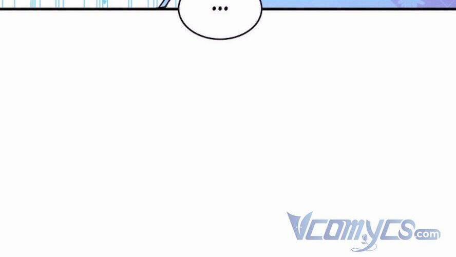 Lòng Trung Thành Với Kẻ Ác 28 trang 23