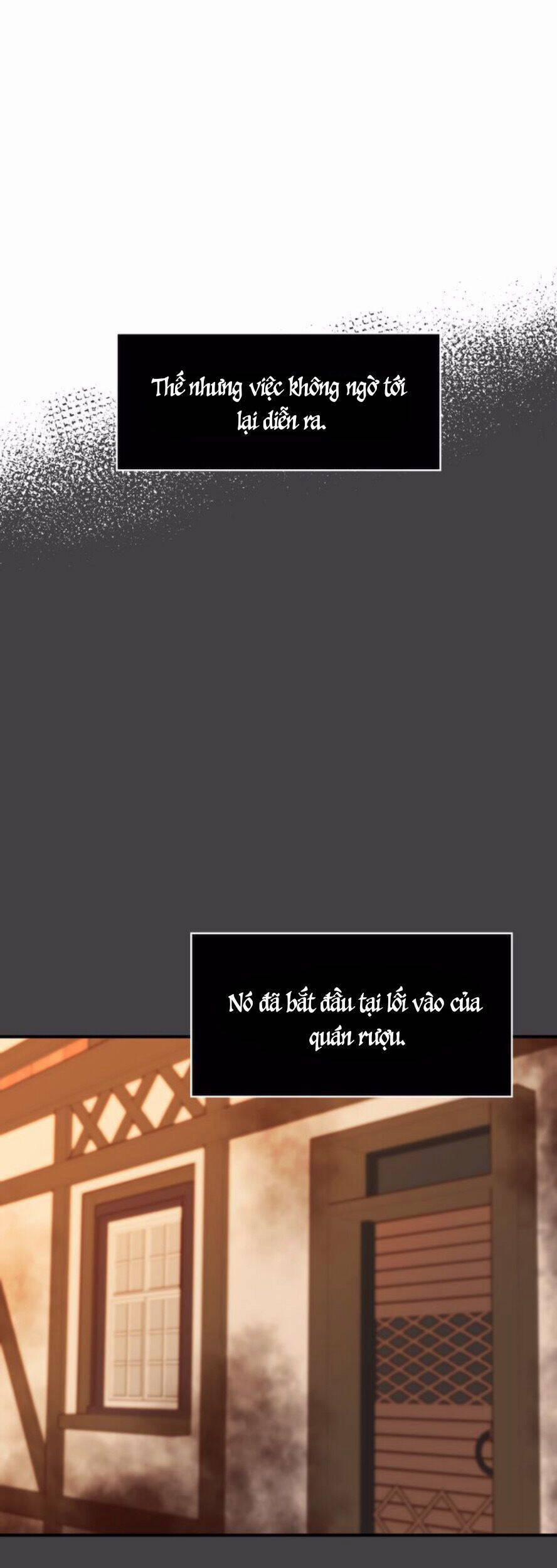 Lòng Trung Thành Với Kẻ Ác 28 trang 24