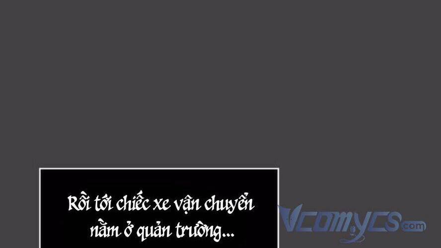 Lòng Trung Thành Với Kẻ Ác 28 trang 25