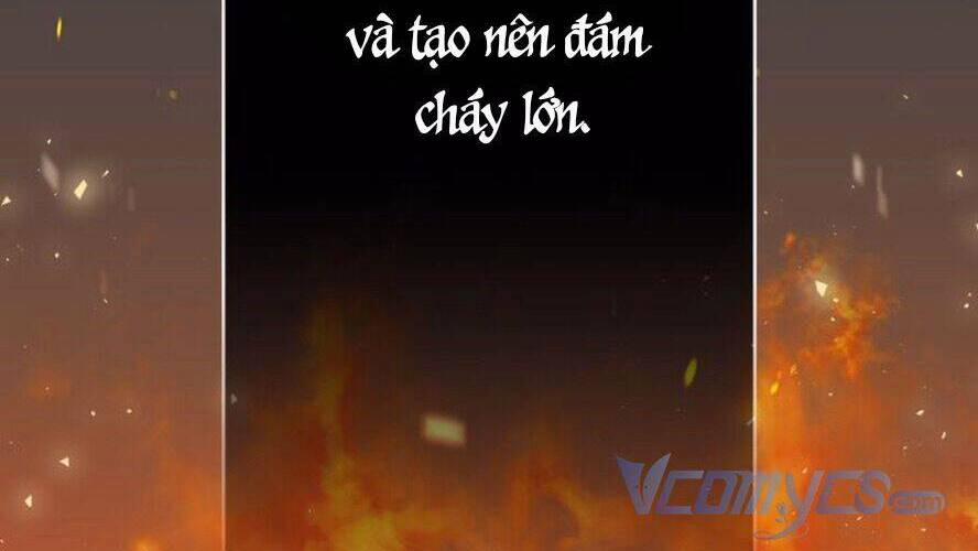 Lòng Trung Thành Với Kẻ Ác 28 trang 27