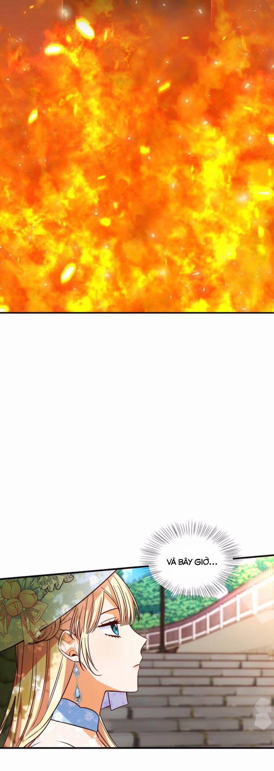 Lòng Trung Thành Với Kẻ Ác 28 trang 28