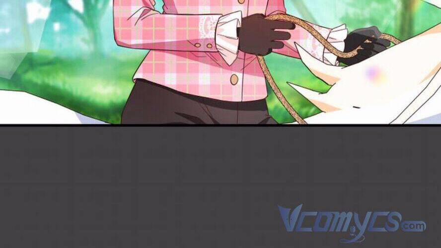 Lòng Trung Thành Với Kẻ Ác 28 trang 3