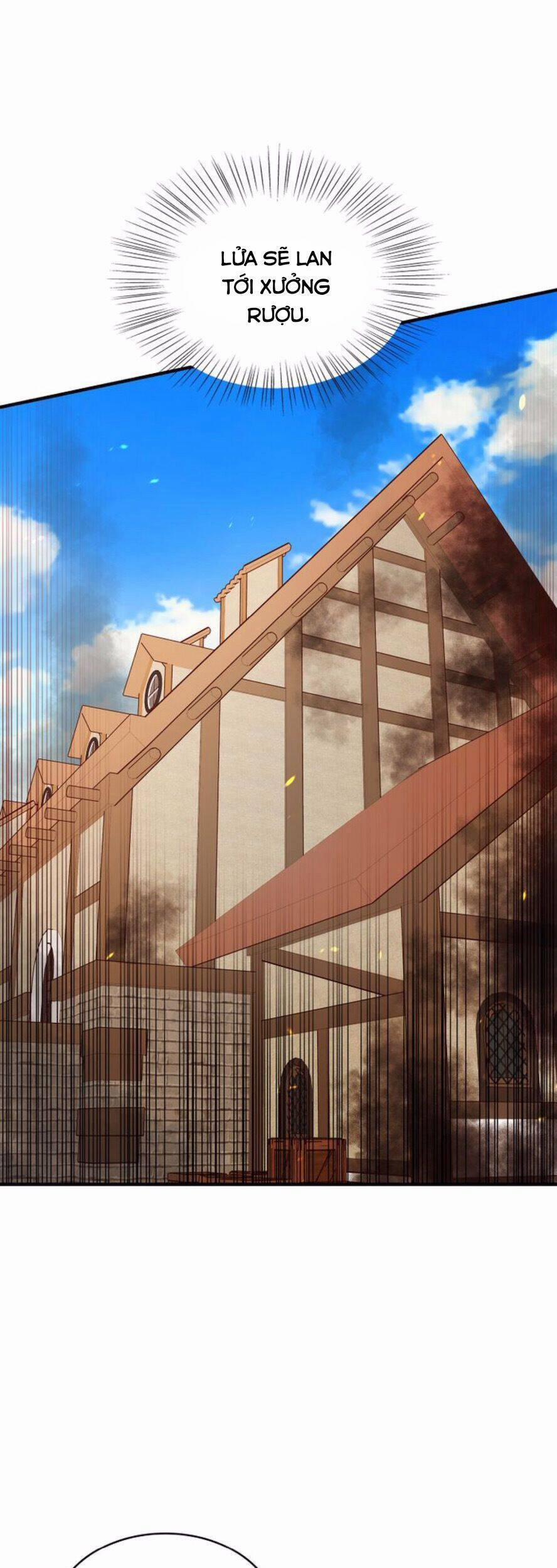 Lòng Trung Thành Với Kẻ Ác 28 trang 30