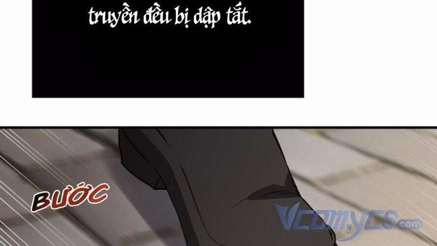 Lòng Trung Thành Với Kẻ Ác 28 trang 33