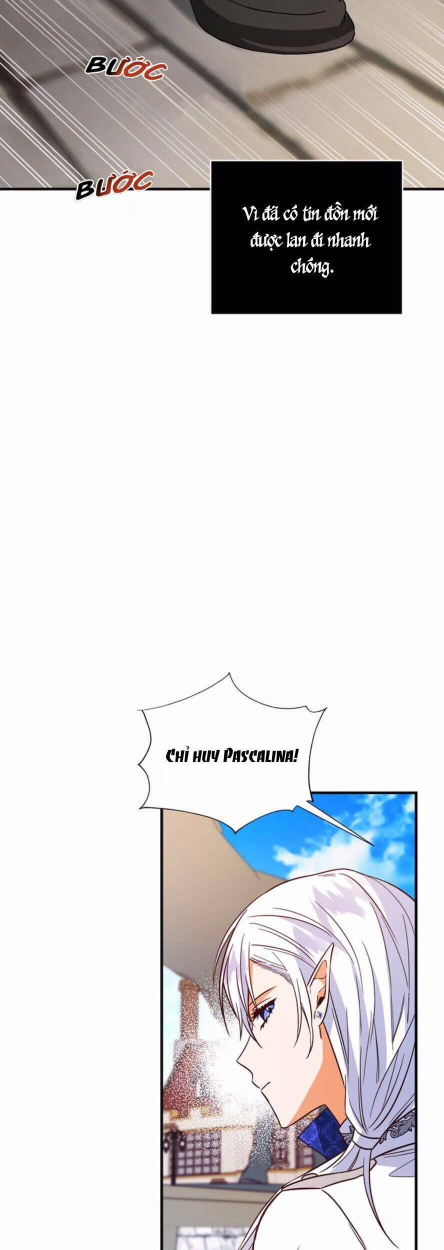 Lòng Trung Thành Với Kẻ Ác 28 trang 34