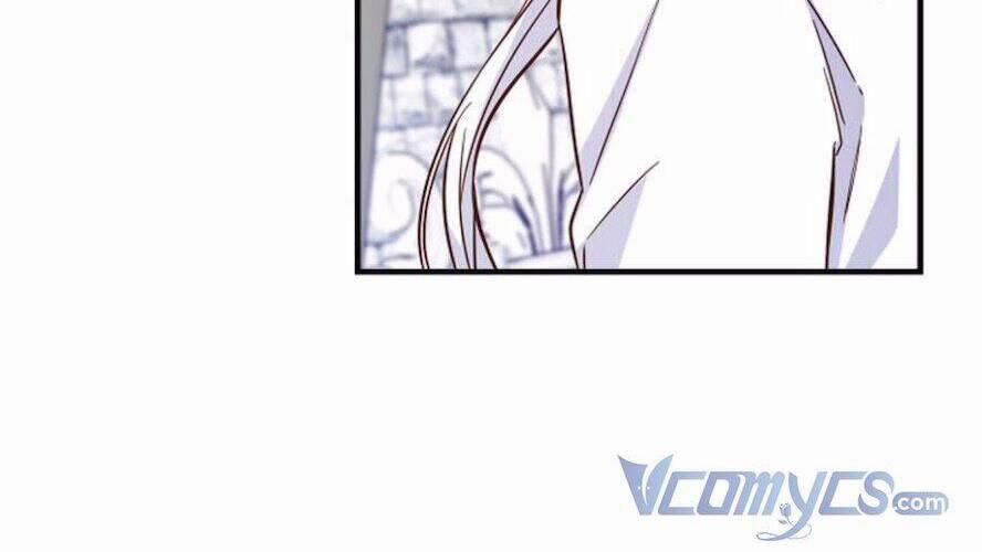 Lòng Trung Thành Với Kẻ Ác 28 trang 35