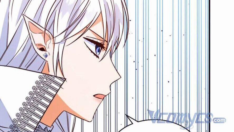 Lòng Trung Thành Với Kẻ Ác 28 trang 37