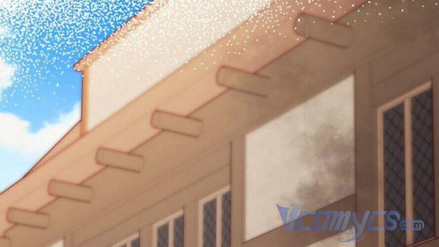 Lòng Trung Thành Với Kẻ Ác 28 trang 39