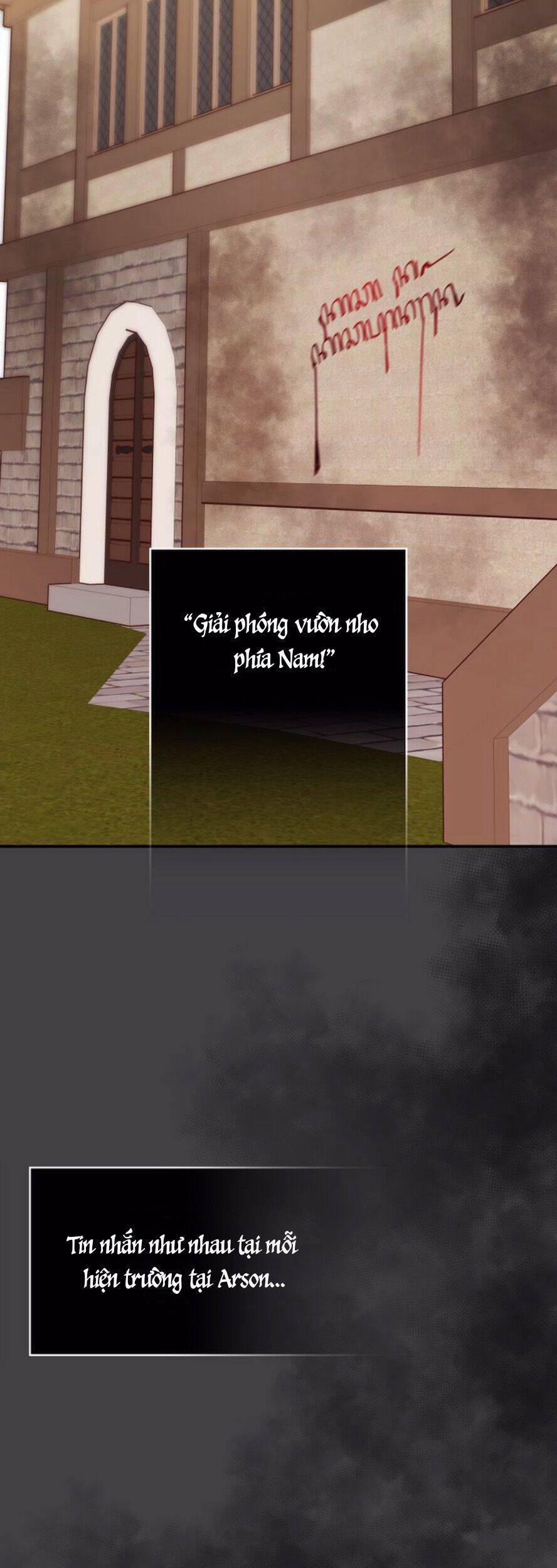 Lòng Trung Thành Với Kẻ Ác 28 trang 40