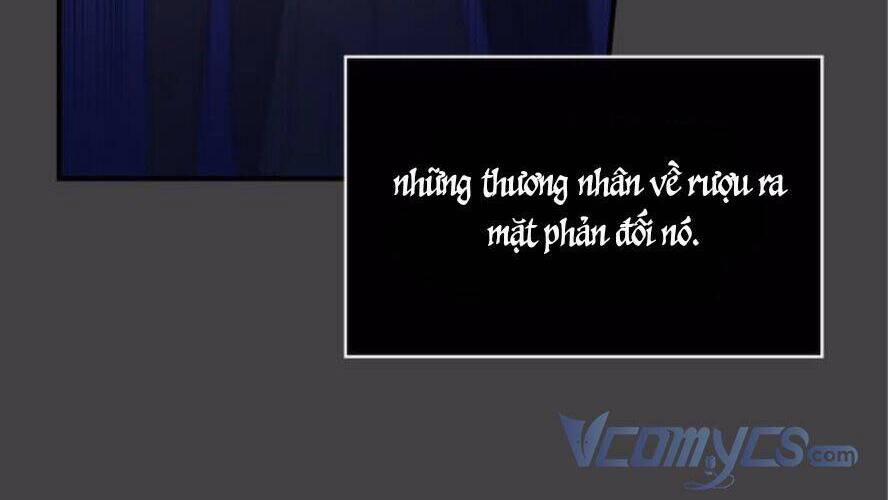 Lòng Trung Thành Với Kẻ Ác 28 trang 43