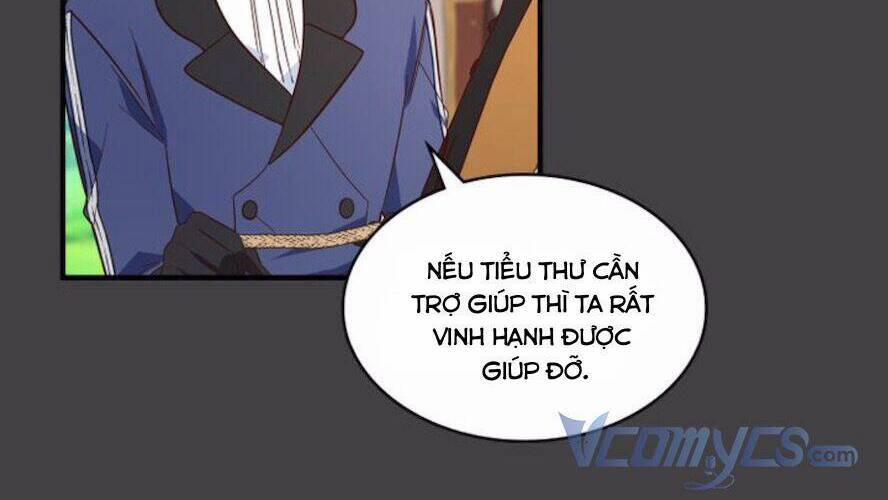 Lòng Trung Thành Với Kẻ Ác 28 trang 5