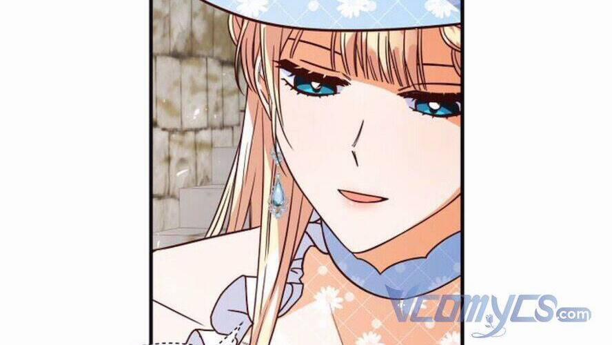 Lòng Trung Thành Với Kẻ Ác 28 trang 51